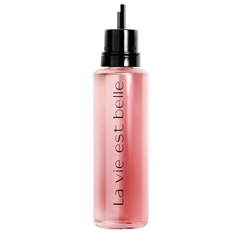 LANCOME LA VIE EST BELLE RECARGA EDP X 100 ML.